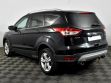Ford Kuga 1.6 АКПП, 2013, 124 000 км превью 4