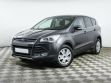 Ford Kuga 2.5 АКПП, 2016, 94 000 км превью 1
