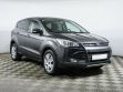Ford Kuga 2.5 АКПП, 2016, 94 000 км превью 2