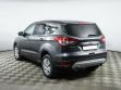 Ford Kuga 2.5 АКПП, 2016, 94 000 км превью 3