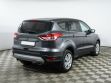 Ford Kuga 2.5 АКПП, 2016, 94 000 км превью 4