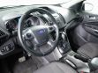 Ford Kuga 2.5 АКПП, 2016, 94 000 км превью 6