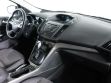 Ford Kuga 2.5 АКПП, 2016, 94 000 км превью 7
