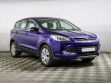 Ford Kuga 2.5 АКПП, 2016, 92 000 км превью 2