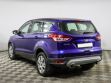 Ford Kuga 2.5 АКПП, 2016, 92 000 км превью 3