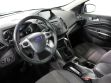 Ford Kuga 2.5 АКПП, 2016, 92 000 км превью 7