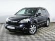 Honda CR-V 2.0 АКПП, 2008, 189 000 км превью 1