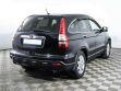Honda CR-V 2.0 АКПП, 2008, 189 000 км превью 3