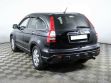 Honda CR-V 2.0 АКПП, 2008, 189 000 км превью 4