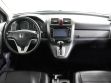 Honda CR-V 2.0 АКПП, 2008, 189 000 км превью 5