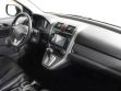 Honda CR-V 2.0 АКПП, 2008, 189 000 км превью 6
