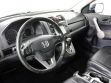 Honda CR-V 2.0 АКПП, 2008, 189 000 км превью 7
