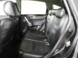 Honda CR-V 2.0 АКПП, 2008, 189 000 км превью 8