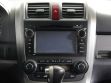 Honda CR-V 2.0 АКПП, 2008, 189 000 км превью 9