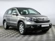 Honda CR-V 2.0 АКПП, 2008, 187 000 км превью 2