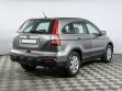 Honda CR-V 2.0 АКПП, 2008, 187 000 км превью 4