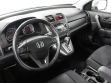 Honda CR-V 2.0 АКПП, 2008, 187 000 км превью 5
