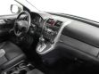 Honda CR-V 2.0 АКПП, 2008, 187 000 км превью 6