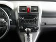 Honda CR-V 2.0 АКПП, 2008, 187 000 км превью 7