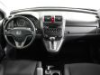 Honda CR-V 2.0 АКПП, 2008, 187 000 км превью 8