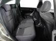Honda CR-V 2.0 АКПП, 2008, 187 000 км превью 9
