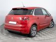 Citroen C4 Picasso 1.6 РКПП, 2014, 107 000 км превью 2