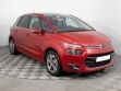 Citroen C4 Picasso 1.6 РКПП, 2014, 107 000 км превью 3
