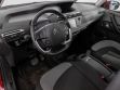 Citroen C4 Picasso 1.6 РКПП, 2014, 107 000 км превью 6