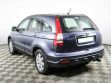 Honda CR-V 2.0 МКПП, 2008, 181 000 км превью 3