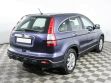 Honda CR-V 2.0 МКПП, 2008, 181 000 км превью 4