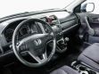 Honda CR-V 2.0 МКПП, 2008, 181 000 км превью 5