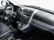 Honda CR-V 2.0 МКПП, 2008, 181 000 км превью 7
