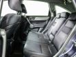 Honda CR-V 2.0 МКПП, 2008, 181 000 км превью 8