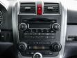 Honda CR-V 2.0 МКПП, 2008, 181 000 км превью 9
