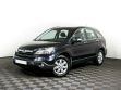 Honda CR-V 2.4 АКПП, 2008, 194 000 км превью 1
