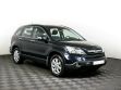 Honda CR-V 2.4 АКПП, 2008, 194 000 км превью 2