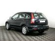 Honda CR-V 2.4 АКПП, 2008, 194 000 км превью 3