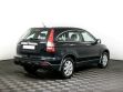 Honda CR-V 2.4 АКПП, 2008, 194 000 км превью 4