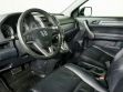 Honda CR-V 2.4 АКПП, 2008, 194 000 км превью 5