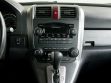 Honda CR-V 2.4 АКПП, 2008, 194 000 км превью 7