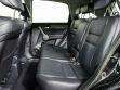 Honda CR-V 2.4 АКПП, 2008, 194 000 км превью 8