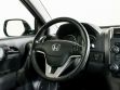 Honda CR-V 2.4 АКПП, 2008, 194 000 км превью 9