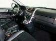 Honda CR-V 2.4 АКПП, 2008, 194 000 км превью 10