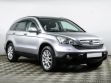 Honda CR-V 2.4 АКПП, 2008, 183 000 км превью 2