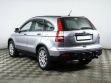 Honda CR-V 2.4 АКПП, 2008, 183 000 км превью 3