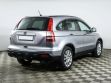 Honda CR-V 2.4 АКПП, 2008, 183 000 км превью 4