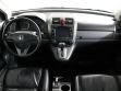 Honda CR-V 2.4 АКПП, 2008, 183 000 км превью 5