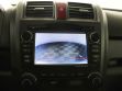 Honda CR-V 2.4 АКПП, 2008, 183 000 км превью 9