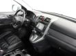 Honda CR-V 2.4 АКПП, 2008, 183 000 км превью 10