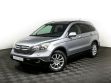 Honda CR-V 2.4 АКПП, 2008, 183 000 км превью 1